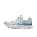 Arctic Blue/Pure Silver