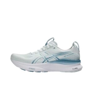 Asics Gel Kayano 32 'Arctic Blue/Pure Silver' Мужские