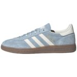 Wonder Blue / Off White / Gum