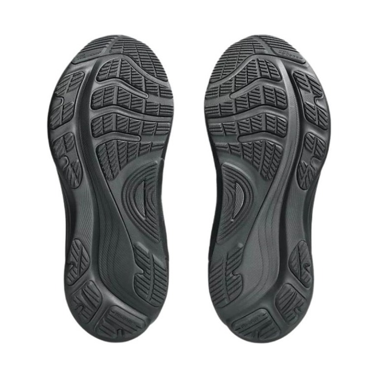 ASICS Gel-Kayano 32 'Black/Graphite Grey Wide' Мужские