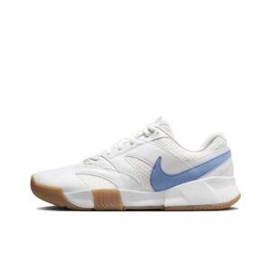 Nike Court Lite 'White Sail' Мужские