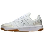 White Ivory