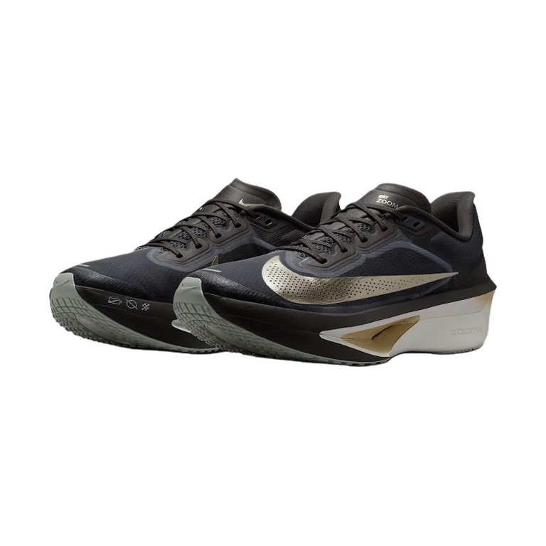 Nike Zoom Fly 6 'Jakob A Ingebrigtsen' Мужские