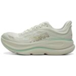 Teal Slate Lunar