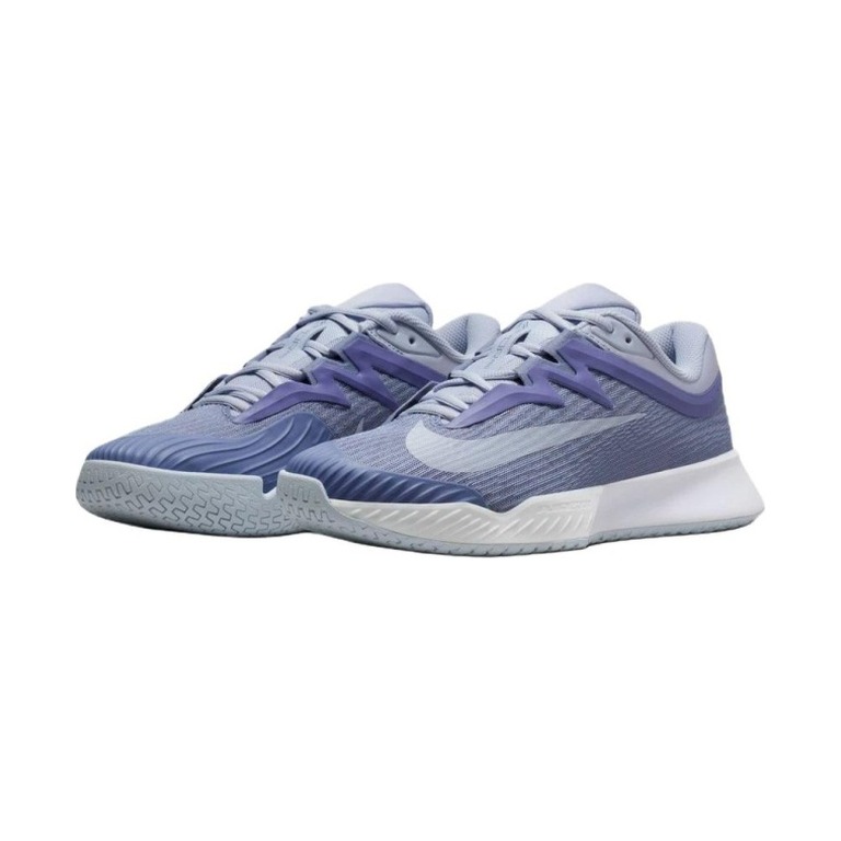 Nike Vapor Pro 3 'Indigo White' Женские