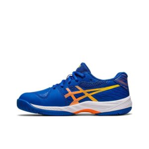 ASICS Gel-Game 9 'Blue' Мужские