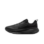 Black / Anthracite
