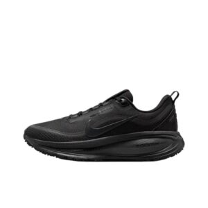 Nike Vomero 18 Gore-Tex 'Black Anthracite' Женские