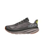 Alloy Thunder Grey