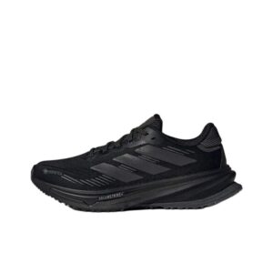 Adidas Supernova Rise 'Black' Женские
