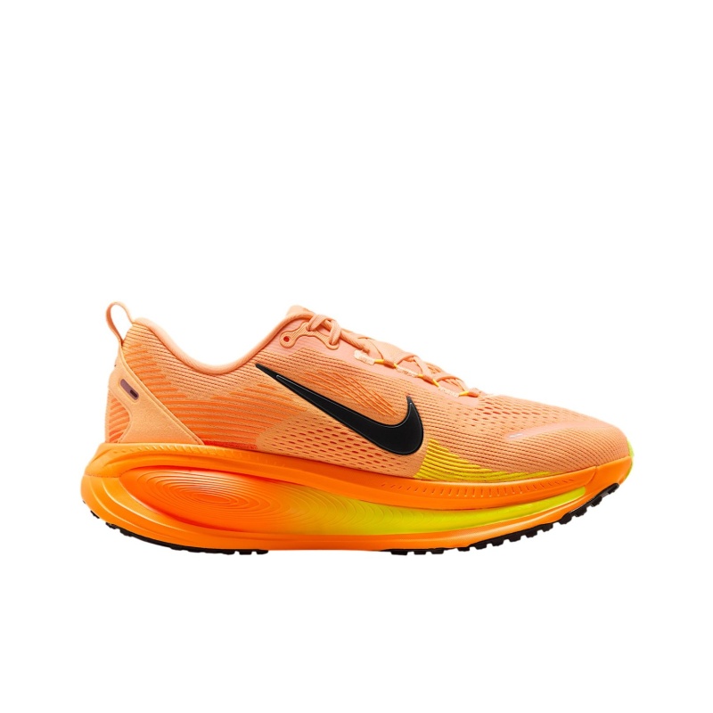 Nike Vomero 18 'Orange' Мужские