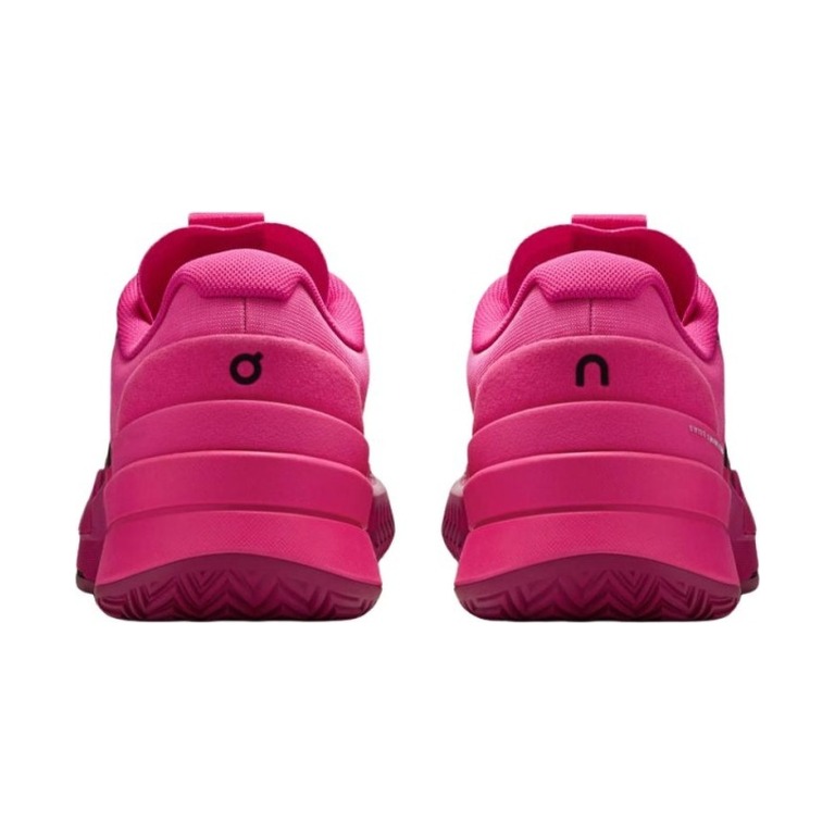 On THE ROGER Pro 2 'Pink' Мужские