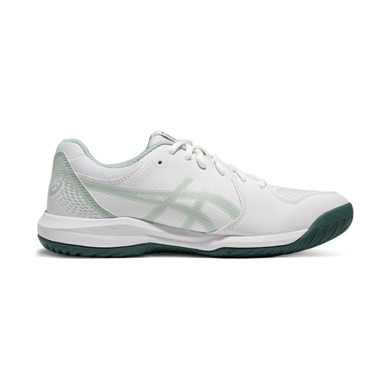 ASICS Gel-Dedicate 8 'White' Мужские