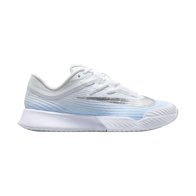 Nike Vapor Pro 3 'World Indigo World Indigo Midnight Navy' Женские