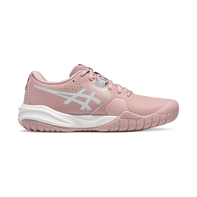 ASICS Gel-Challenger 15 'Pink' Женские
