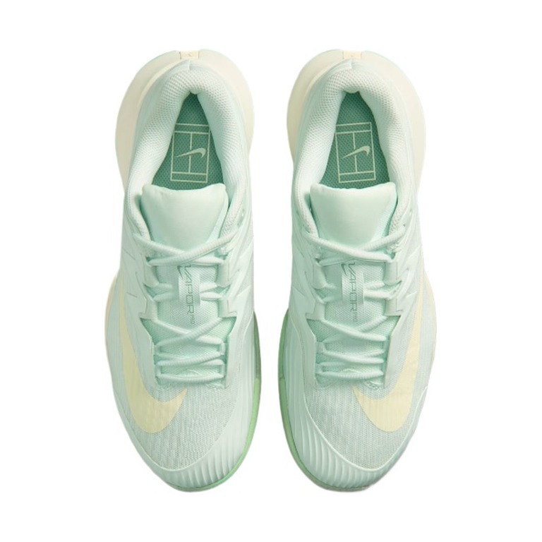 Nike Vapor Pro 3 'Light Green' Женские