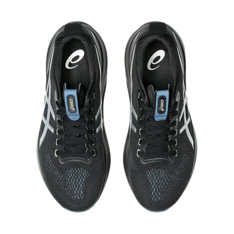 ASICS Gel-Kayano 32 'Luxe/Black' Женские