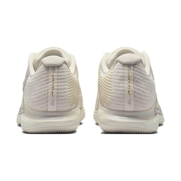 Nike Vapor 12 'Chalk' Женские