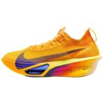 Laser Orange Citron Pulse Volt Ice Indigo Burst