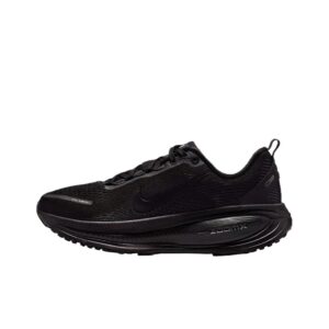 Nike Vomero 18 'Black Dark Smoke Grey Light Smoke Grey Black' Женские
