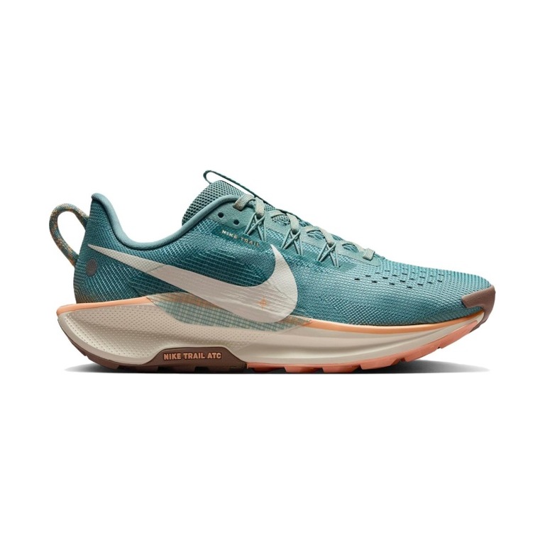 Nike Pegasus Trail 5 'Cannon' Женские