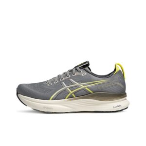 Asics Gel Kayano 32 'Gravel/Citron' Мужские