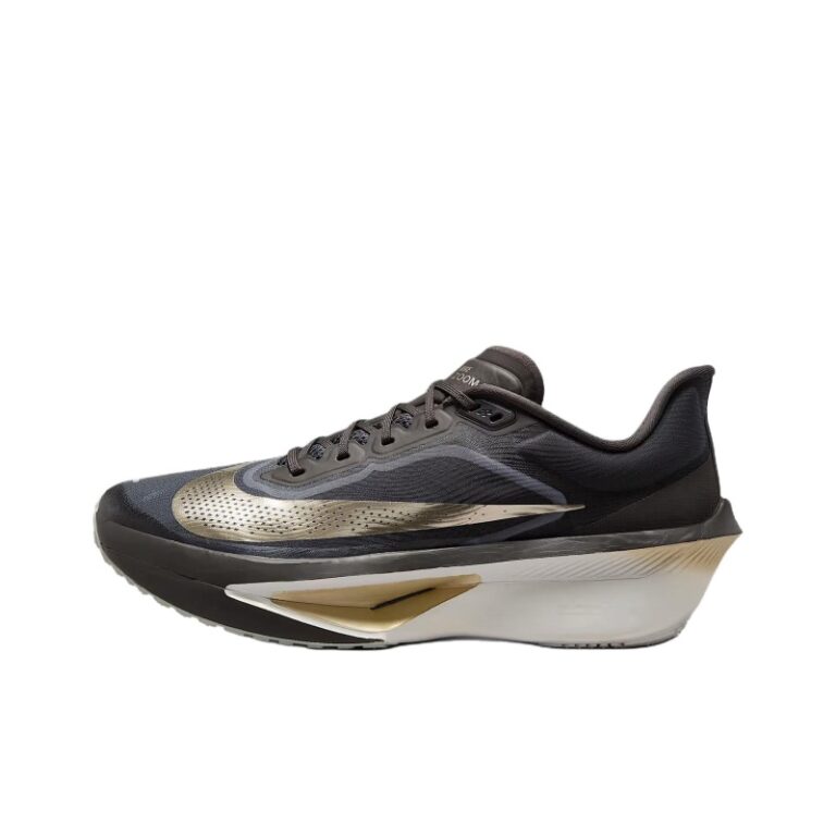 Nike Zoom Fly 6 'Jakob A Ingebrigtsen' Мужские