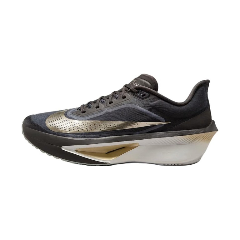 Nike Zoom Fly 6 'Jakob A Ingebrigtsen' Мужские