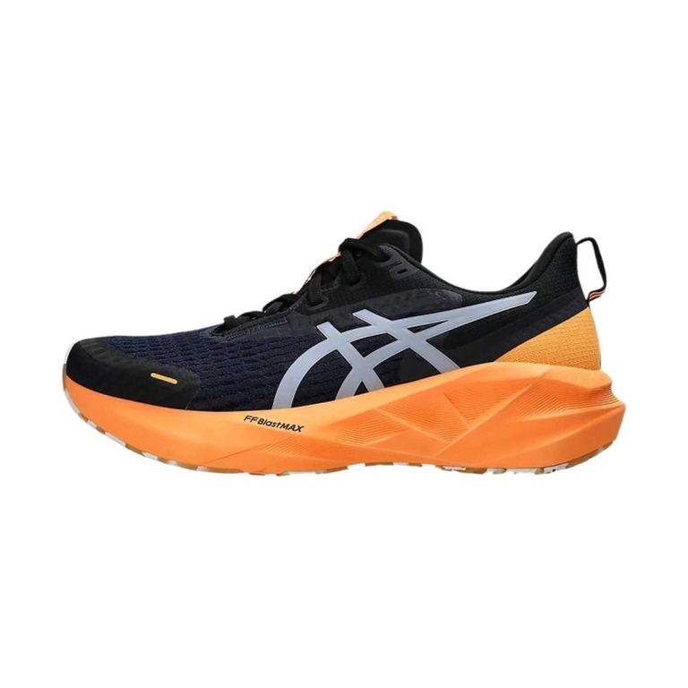 ASICS Novablast 5 'Lite Show/Orange Pop' Мужские