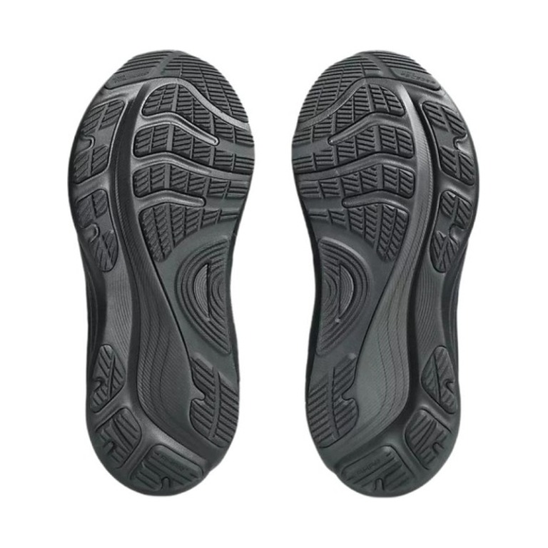 ASICS Gel-Kayano 32 'Black/Graphite Grey Wide' Женские