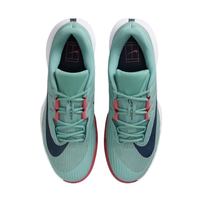 Nike Vapor Pro 3 'Court Zoom Hc Cannon Armory Navy' Мужские