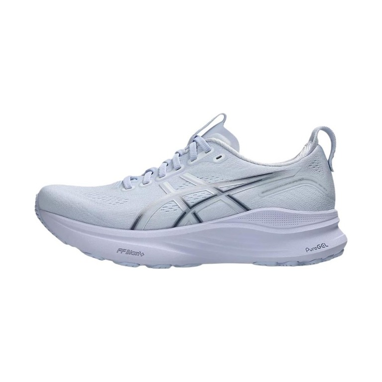 ASICS Gel-Kayano 32 'Blue Fade/Indigo Fog' Женские