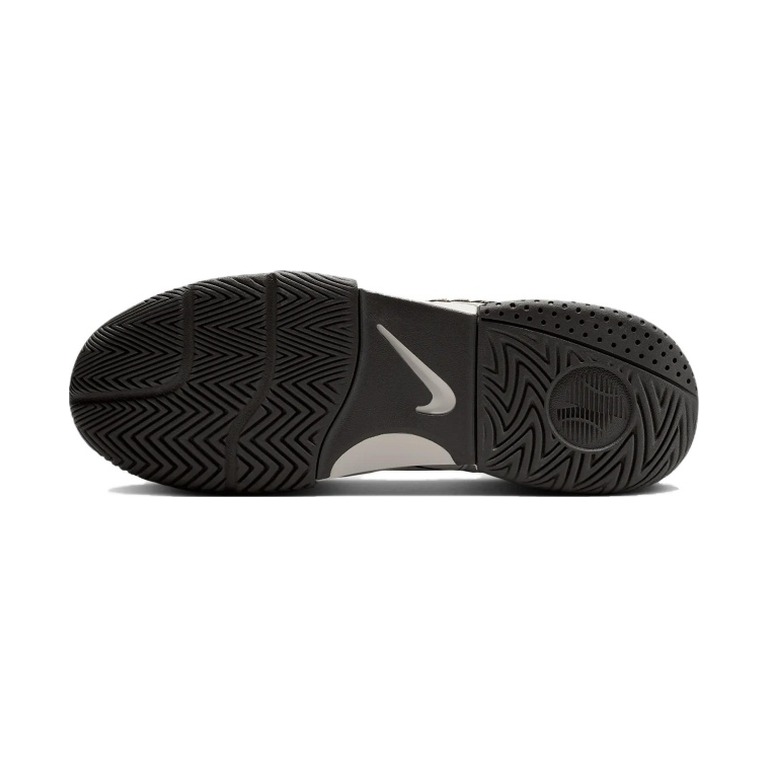Nike Court Lite 'Sea Coral White' Мужские