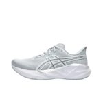 Piedmont Grey/Pure Silver