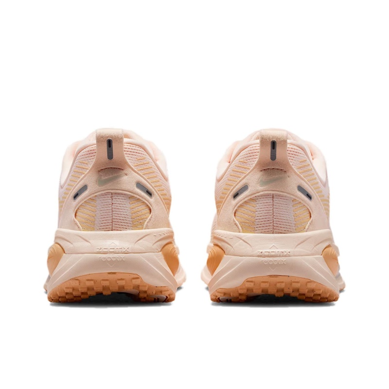 Nike Vomero 18 'Guava Ice Orange Chalk Sail' Женские