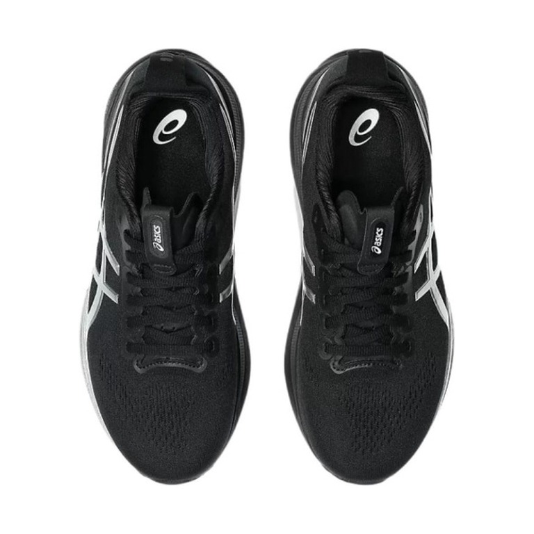 ASICS Gel-Kayano 32 'Platinum/Black' Женские