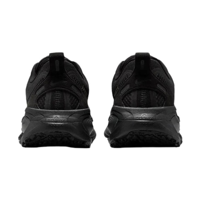 Nike Vomero 18 Gore-Tex 'Black Anthracite' Женские