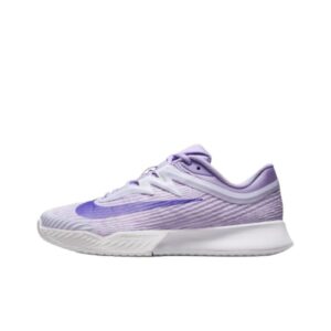 Nike Vapor Pro 3 'Purple' Женские