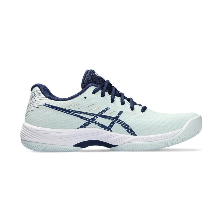 ASICS Gel-Game 9 'Gel Game' Женские