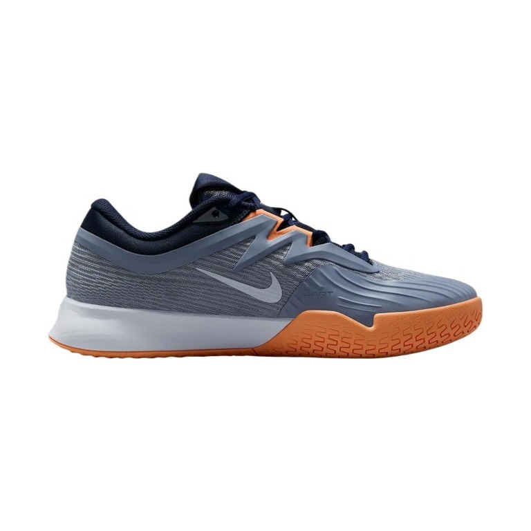 Nike Vapor Pro 3 'Ashen Slate Football Grey Obsidian' Мужские