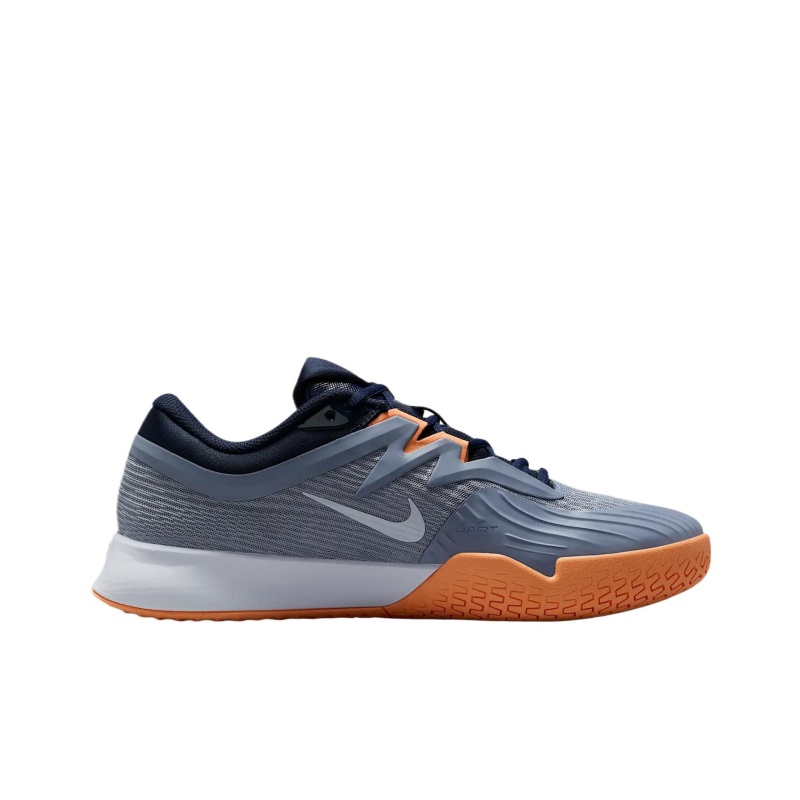 Nike Vapor Pro 3 'Grey Blue' Мужские