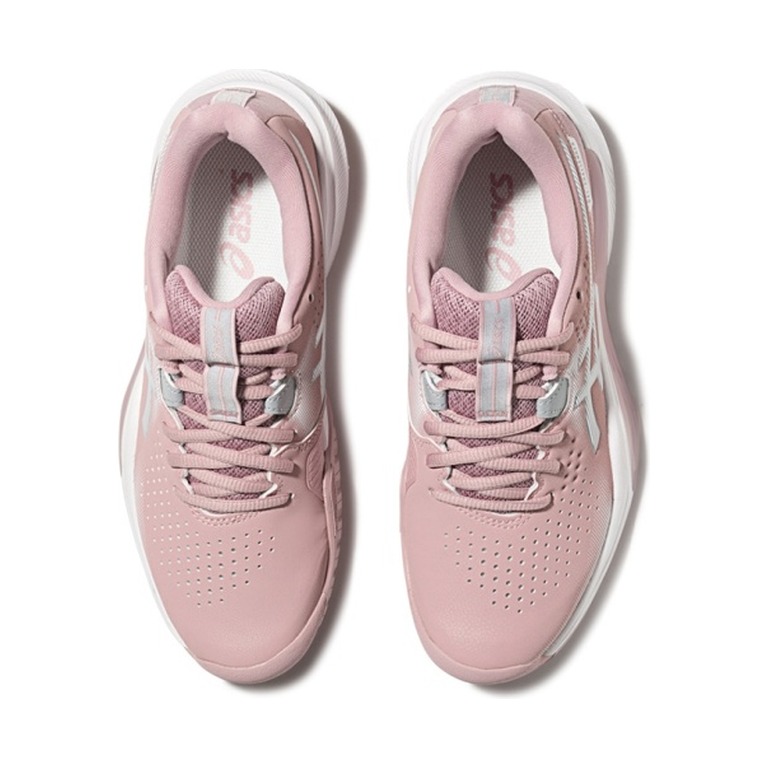 ASICS Gel-Challenger 15 'Pink' Женские