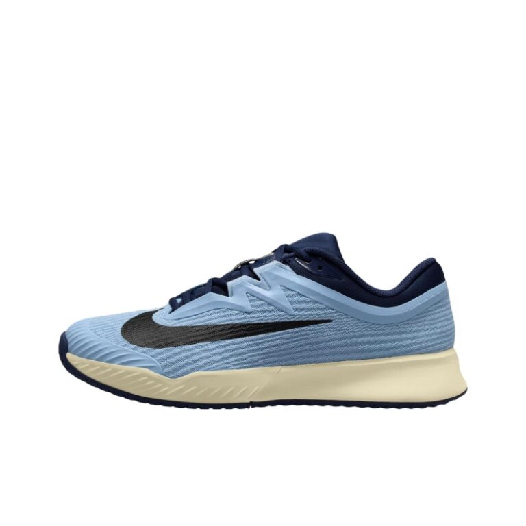 Nike Vapor Pro 3 'Light Blue' Мужские