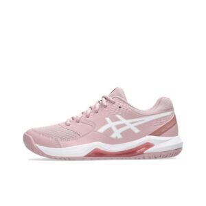 ASICS Gel-Dedicate 8 'Pink' Женские