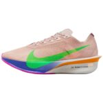 Silt Red Fire Pink Bright Ceramic Green Shock