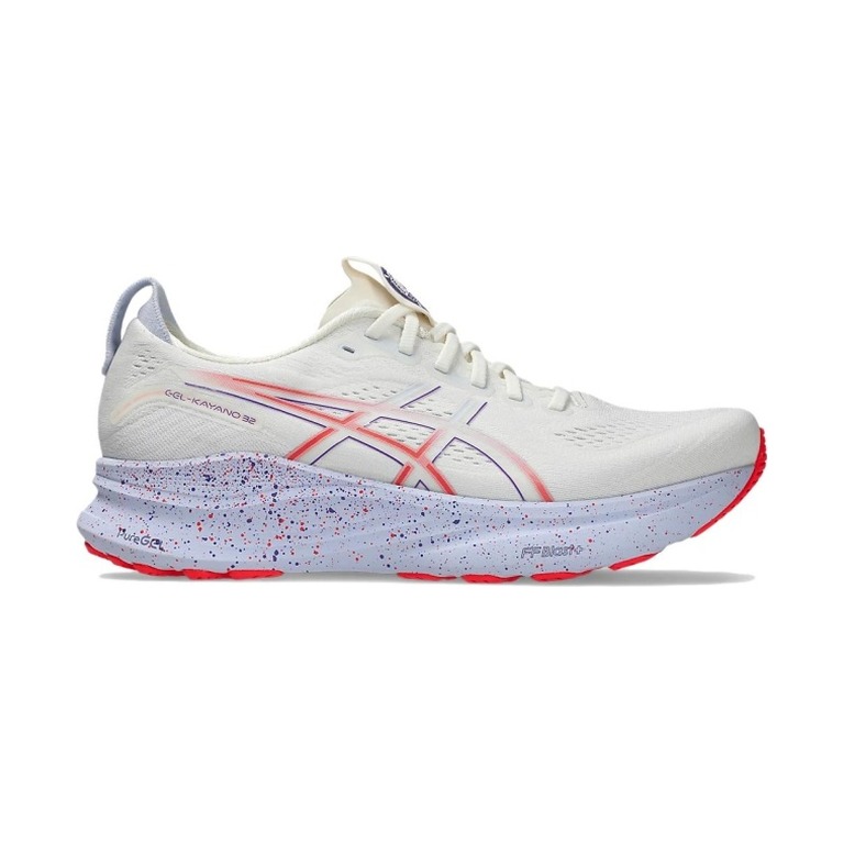 ASICS Gel-Kayano 32 'Blue Fade/Edo Purple Tokyo' Мужские