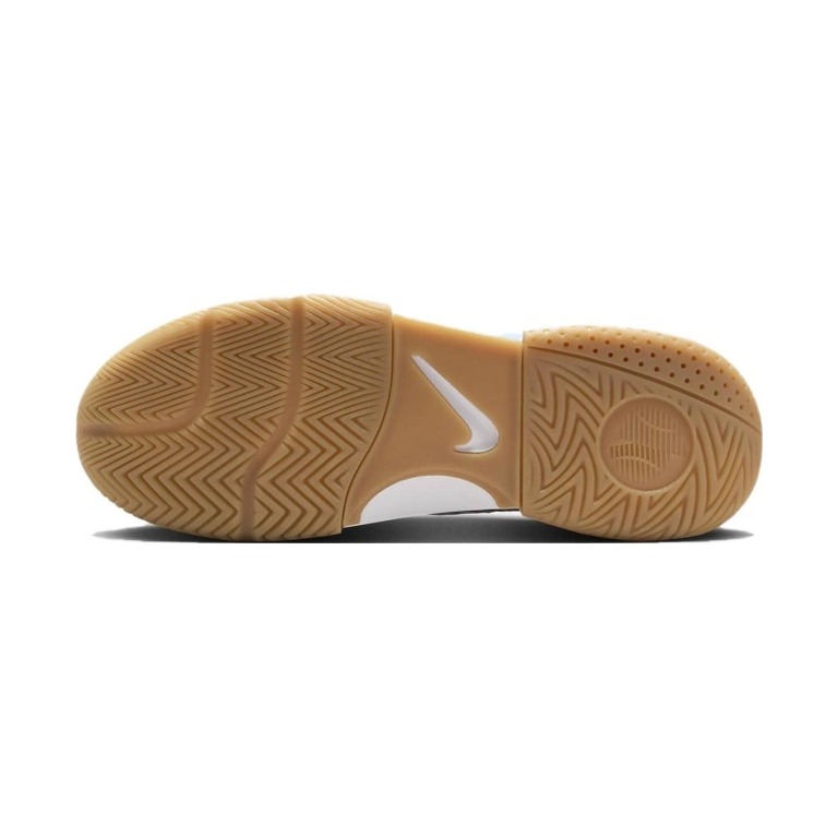 Nike Court Lite 'White Sail' Мужские