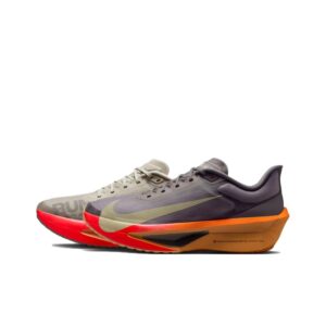 Nike Zoom Fly 6 'Cargo Khaki Sequoia' Мужские
