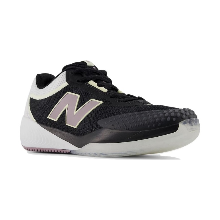 New Balance FuelCell 996 'Black White' Женские