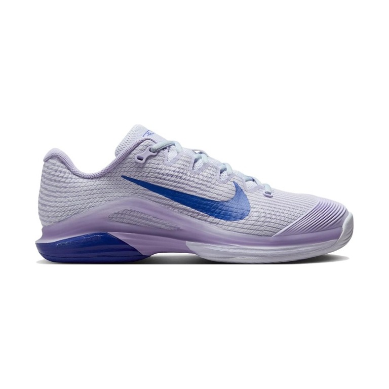 Nike Vapor 12 'Court Zoom Hc Amethyst Tint Hydrangeas Deep Night' Женские